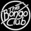 The Bongo Club Concert Tickets - 2026 Tour Dates