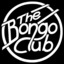 The Bongo Club