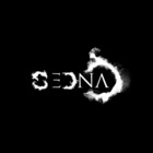 Sedna.O