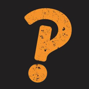 Interrobang!? (UK) Concert Tickets - 2026 Tour Dates
