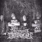 Inminente Destrucción