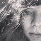 Kimberlite Concert Tickets - 2026 Tour Dates