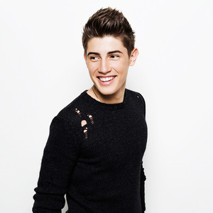 Robin (FIN) Concert Tickets - 2026 Tour Dates.