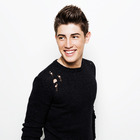 Robin (FIN) Concert Tickets - 2026 Tour Dates