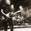 Cash Registers Concert Tickets - 2026 Tour Dates