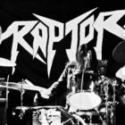 Witchaven Concert Tickets - 2026 Tour Dates.