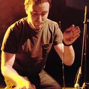 Dep Concert Tickets - 2026 Tour Dates