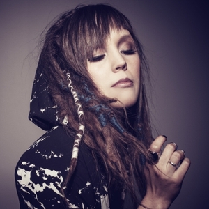 Aurora (FIN) Concert Tickets - 2026 Tour Dates