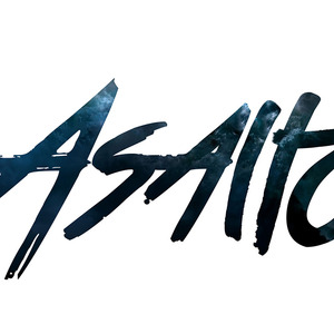 Asalto Concert Tickets - 2026 Tour Dates.