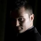 Robert Bonet Concert Tickets - 2026 Tour Dates