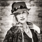 Molly O Concert Tickets - 2026 Tour Dates