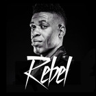djrebel Concert Tickets - 2026 Tour Dates