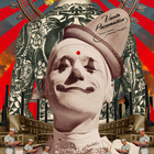 Vuoto Pneumatico (Gianni Venturi & Giacomo Marighelli) Concert Tickets - 2026 Tour Dates