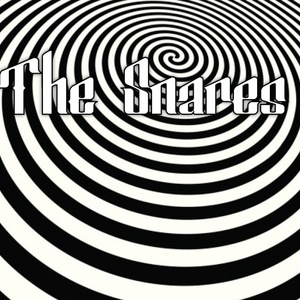 The Snares Concert Tickets - 2026 Tour Dates