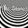 The Snares Concert Tickets - 2026 Tour Dates