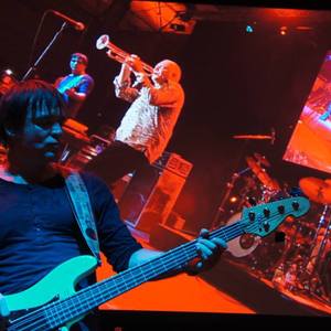 Nighthawks (GERMANY) Concert Tickets - 2026 Tour Dates