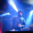 Swangah Concert Tickets - 2026 Tour Dates