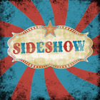 SIDESHOW (Ulm/Germany) Concert Tickets - 2026 Tour Dates