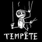 Tempete Concert Tickets - 2026 Tour Dates