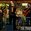 The Prodigals Concert Tickets - 2026 Tour Dates
