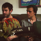 Hanan Concert Tickets - 2026 Tour Dates