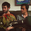Hanan Concert Tickets - 2026 Tour Dates