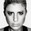 AÑA Concert Tickets - 2026 Tour Dates