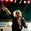 Saint Bernadette Concert Tickets - 2026 Tour Dates