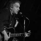 Patrick Cooper Concert Tickets - 2026 Tour Dates