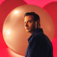 Sam Feldt Concert Tickets - 2024 Tour Dates.