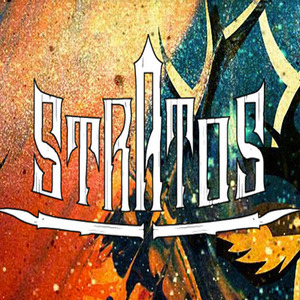 Stratos Concert Tickets - 2026 Tour Dates