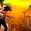 The Good The Bad Concert Tickets - 2026 Tour Dates