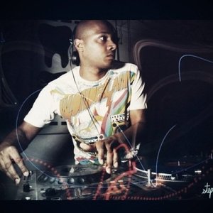 DJ Wonder Concert Tickets - 2026 Tour Dates
