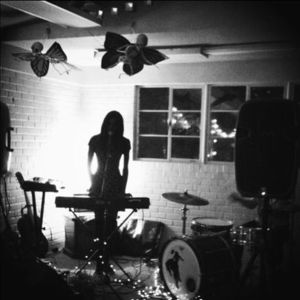 Lou Umbra @ The Lexington