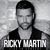 Ricky Martin live