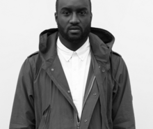 Virgil Abloh Tour Dates & Concert History – Songkick