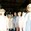 Ponderosa Concert Tickets - 2026 Tour Dates