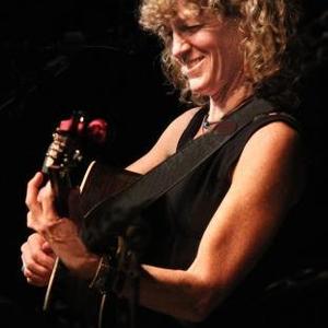 Cosy Sheridan Concert Tickets - 2026 Tour Dates