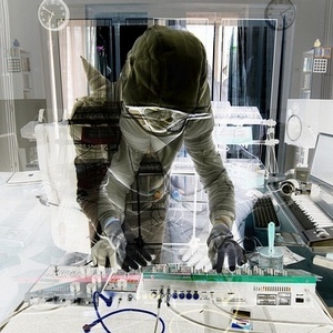 Dead J Concert Tickets - 2026 Tour Dates.