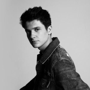 Kungs Tickets, Tour Dates & Concerts 2025 & 2024 – Songkick