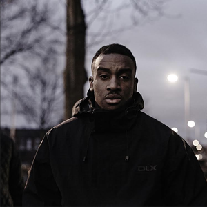 Bugzy Malone Tickets, Tour Dates & Concerts 2024 & 2023 – Songkick