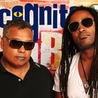 Incognito DJs