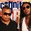 Incognito DJs Concert Tickets - 2026 Tour Dates