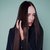 Allie X Concert Tickets - 2024 Tour Dates