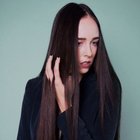 Allie X Concert Tickets - 2025 Tour Dates