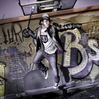 Jermaine Quiz Concert Tickets - 2026 Tour Dates