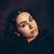 Alessia Cara Concert Tickets - 2025 Tour Dates