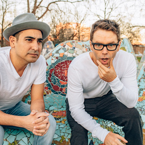 bobby bones and the raging idiots tour dates
