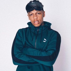 Izzie Gibbs Tour Announcements 2023 & 2024, Notifications, Dates ...