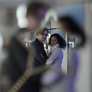 Absolute Beginners Concert Tickets - 2026 Tour Dates